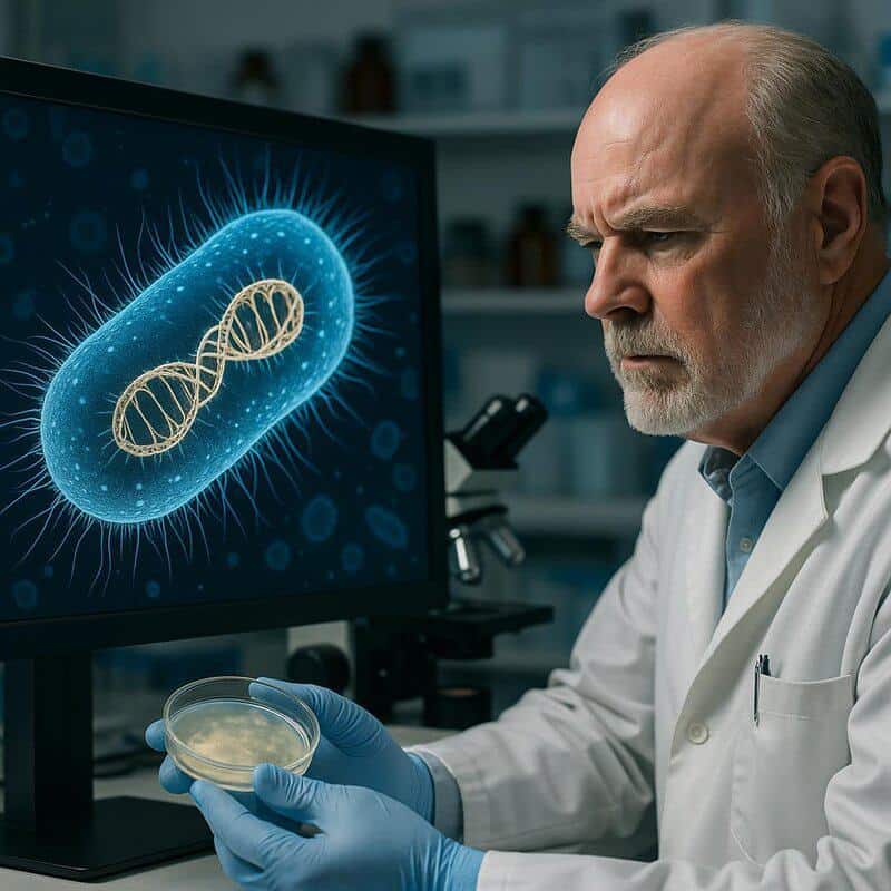 15 Sci-Fi Ideas That Are Already Happening in Real Labs