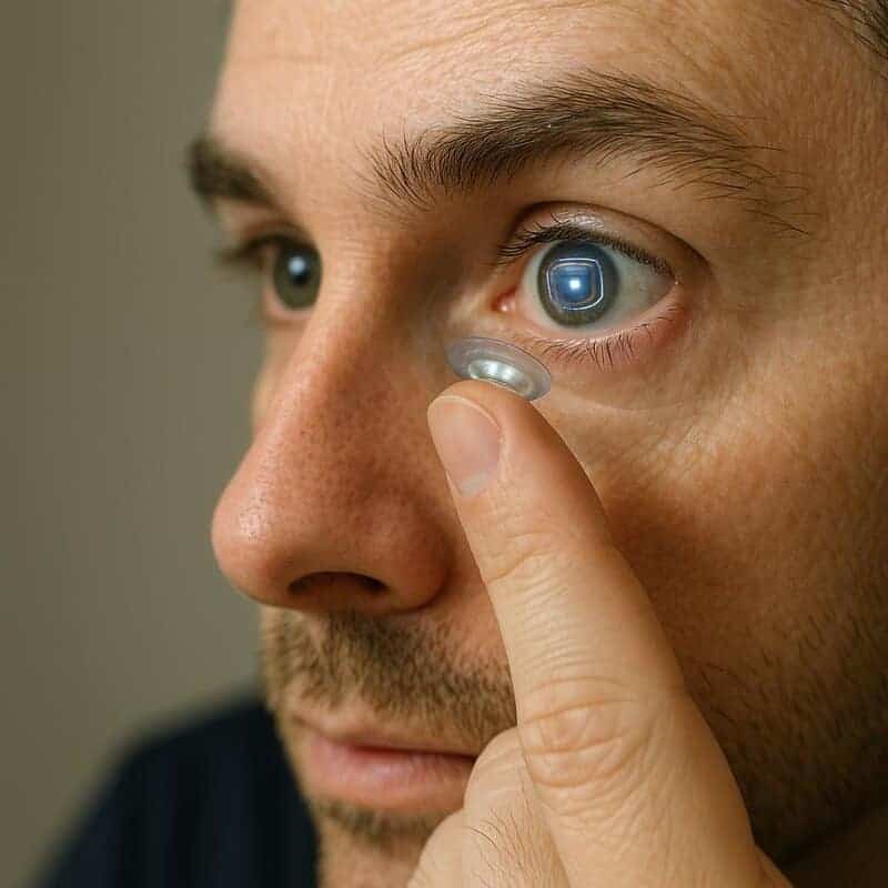 15 Sci-Fi Ideas That Are Already Happening in Real Labs