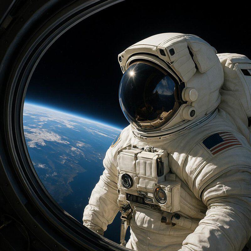 15 Sci-Fi Ideas That Are Already Happening in Real Labs