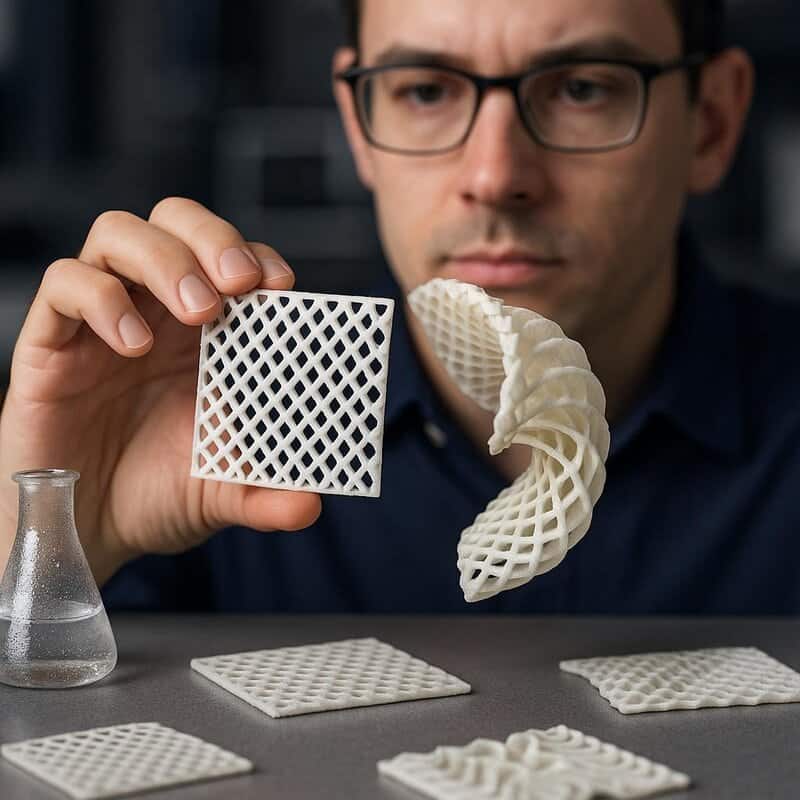 15 Sci-Fi Ideas That Are Already Happening in Real Labs