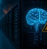 Tech Giants Are Panicking About AI’s Massive Energy Problem – Here’s Their Plan