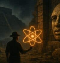 15 Ancient Ruins That Seem to Defy Science