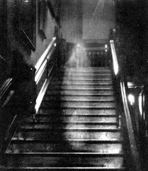 15 Scientific Investigations Into the Paranormal