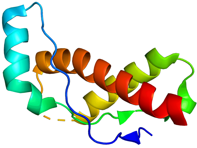 15 Scientific Ideas That Were Censored by Authority