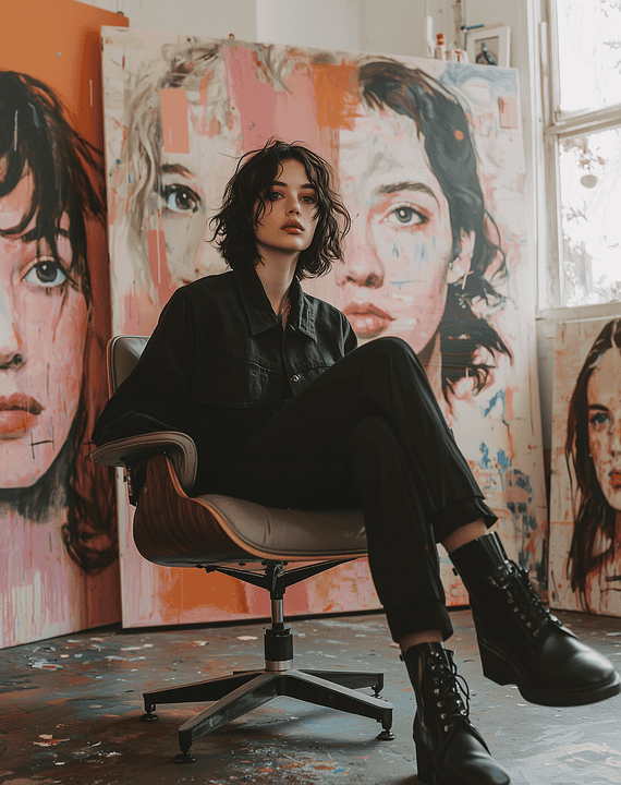 The Neuroscience of Happiness: What Really Makes Us Feel Good