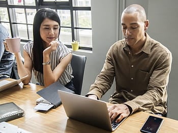 The Goldilocks Zone: Why 68-76°F Is Your Brain&#8217;s Sweet Spot for Peak Performance