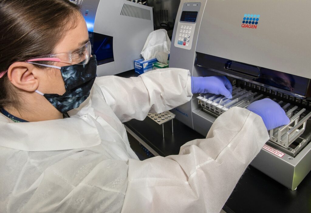 I Study Identical Twins—What I&#8217;ve Discovered About DNA Will Disturb You