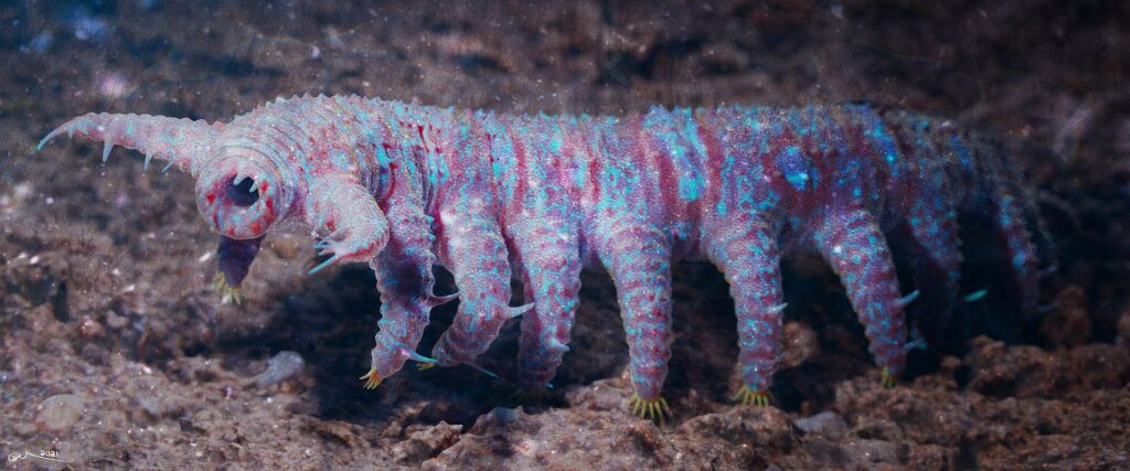 15 Times Nature Defied Science