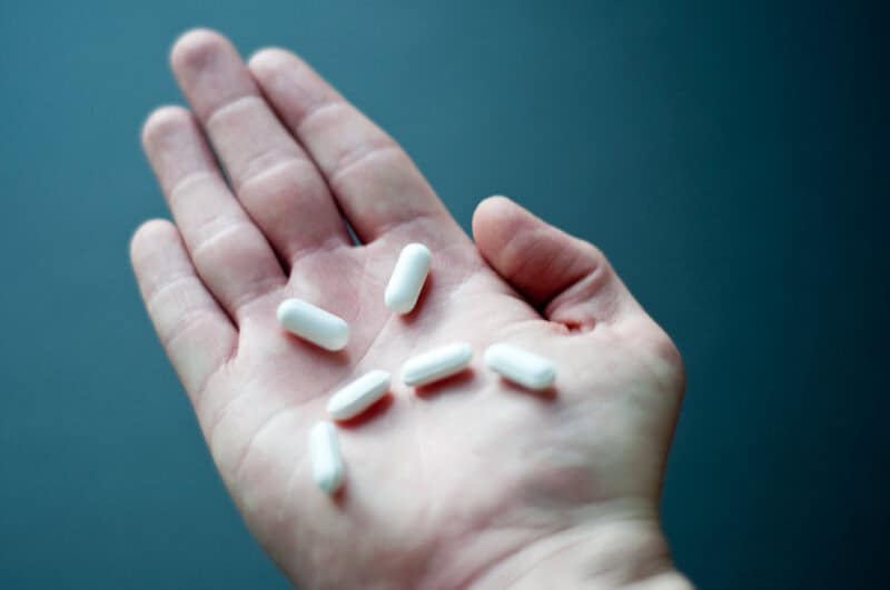 Morning Light Therapy: As Effective as Antidepressants for Beating Winter Depression