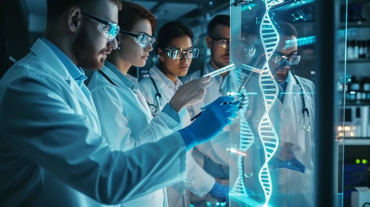 30 Fascinating Insights from Twin Studies: Unraveling the Nature vs. Nurture Debate