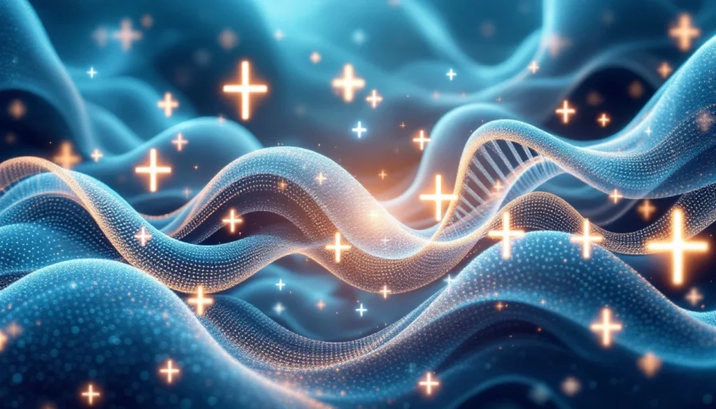 Your Gut Bacteria Might Be Controlling Your Depression &#8211; New Research Find