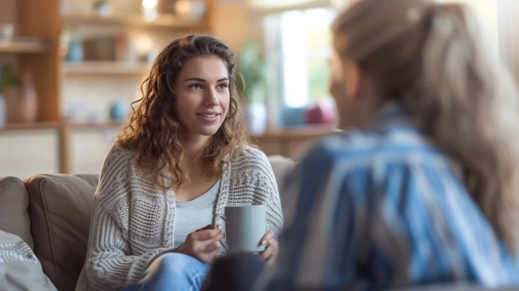 30 Subtle Signs that Someone is a Good Person