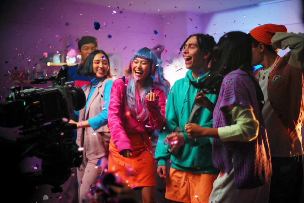 I&#8217;m 68 and Learning Technology Better Than My Grandkids—Here&#8217;s My System