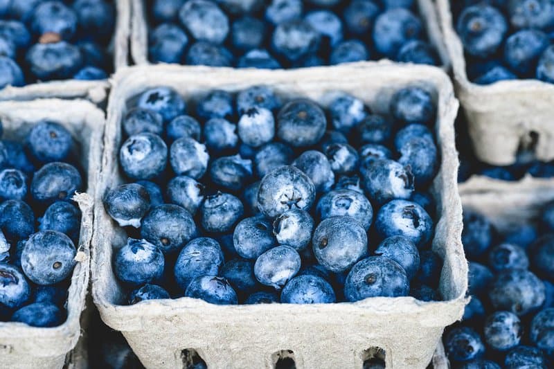 15 Foods That Act Like Medicine—Backed by Actual Science