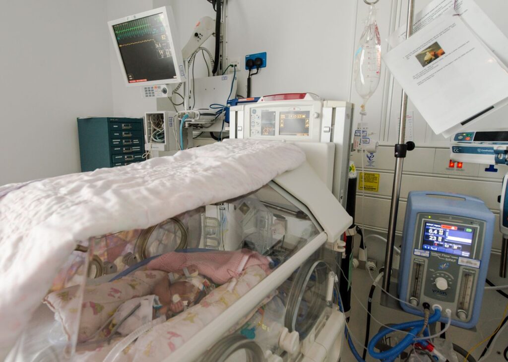 25 Eye-Opening Facts About Vaccine Aluminum That Every Parent Should Know