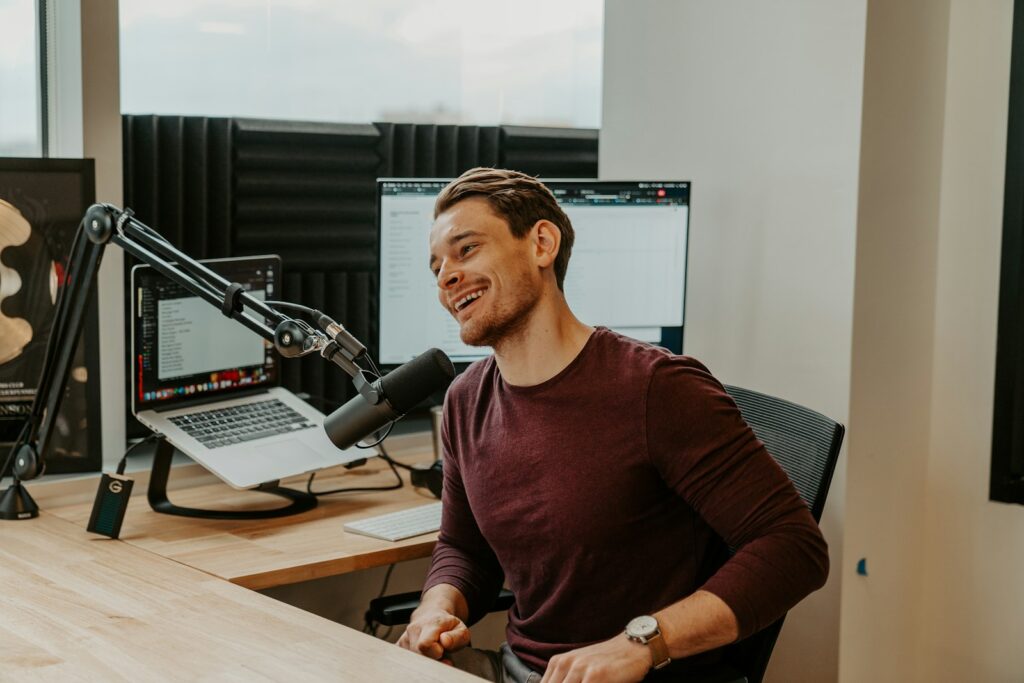 3 Seconds Is All It Takes: The Voice Theft Technology That&#8217;s Fooling Everyone