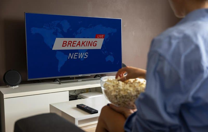 15 Everyday Things AI Is Doing Better Than Humans