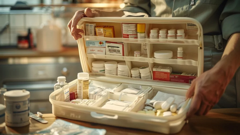 New Research: Why Your Sleep Needs Change After 65 (And How to Adapt)