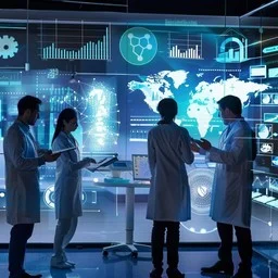 Why Sea Level Rise Is Accelerating Faster Than Expected