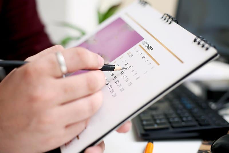 15 Everyday Things AI Is Doing Better Than Humans