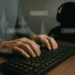 Your Keyboard Is Betraying You: How Criminals Steal Passwords Through Sound Alone