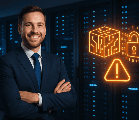 Quantum Computers Just Broke Encryption—Here’s What That Means for You