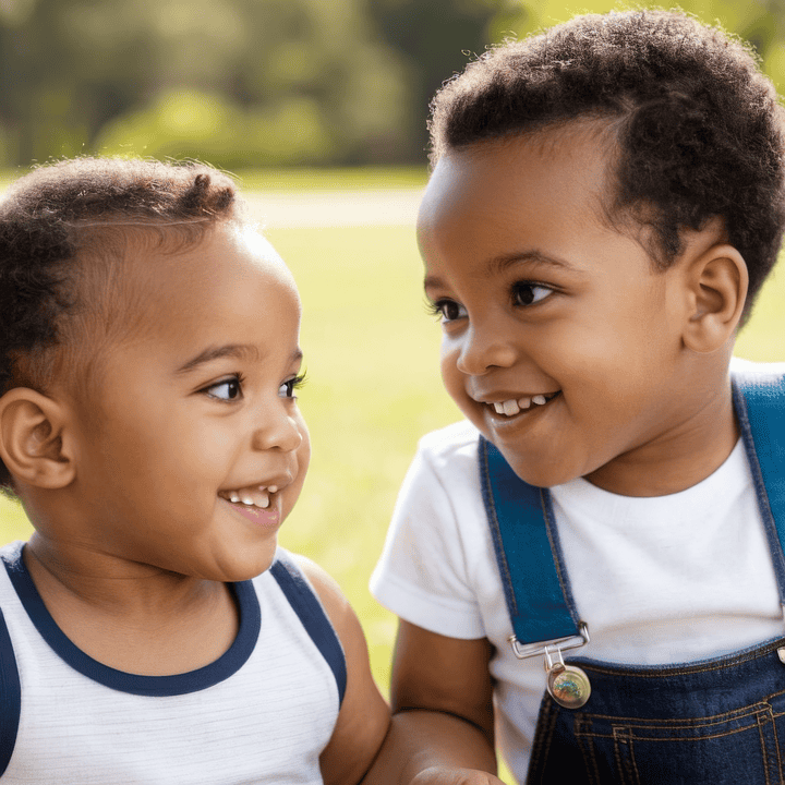 Firstborn, Middle, Youngest: 15 Things Science Really Says About Your Birth Order