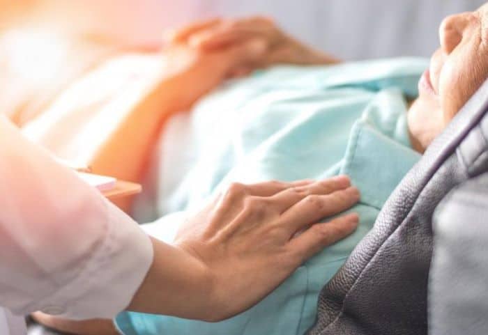 Visions, Visitors, and Final Breaths: What Hospice Workers Witness and How Medicine Explains the Unexplainable