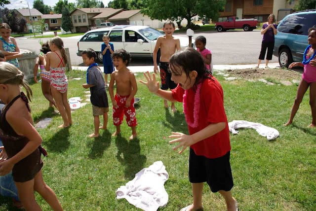 The 23 &#8220;Science Facts&#8221; Everyone Still Believes That Are Actually Complete Nonsense