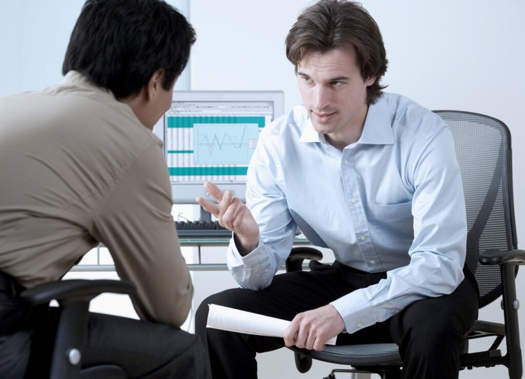 The Bias Blind Spot: Why Smart People Make Stupid Choices (And How to Stop)