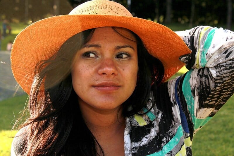 15 Scientific Personality Types You’ve Never Heard Of