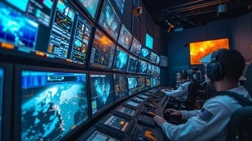 Webb Telescope Discovers Most Distant Galaxy Ever Seen, From 280 Million Years After Big Bang