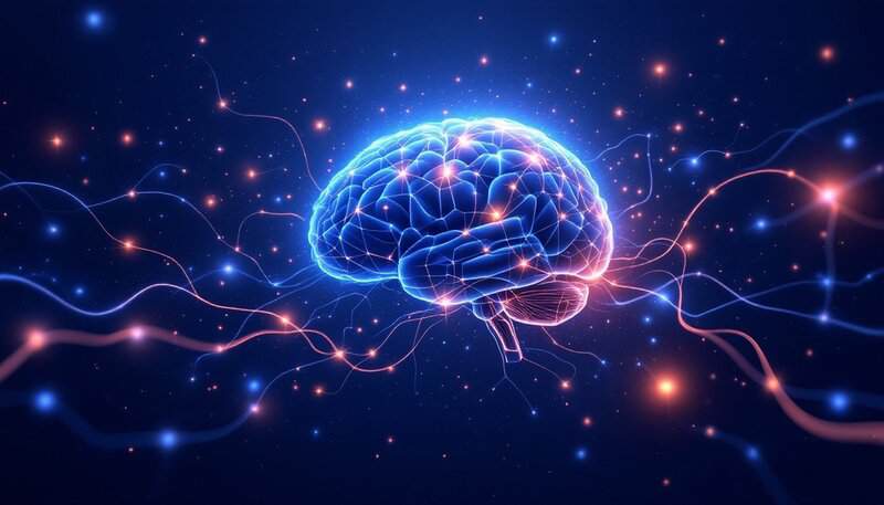 The Protein That Lets Memories Last Forever &#8211; KIBRA&#8217;s Role in Long-Term Memory