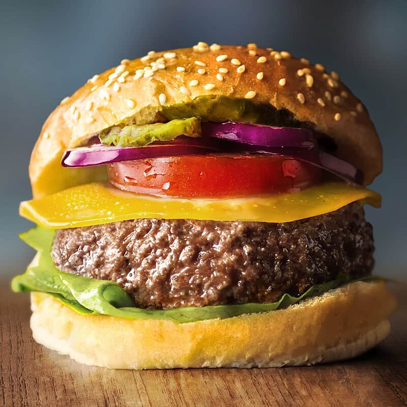 15 Strange but True Discoveries From Cutting-Edge Research Labs