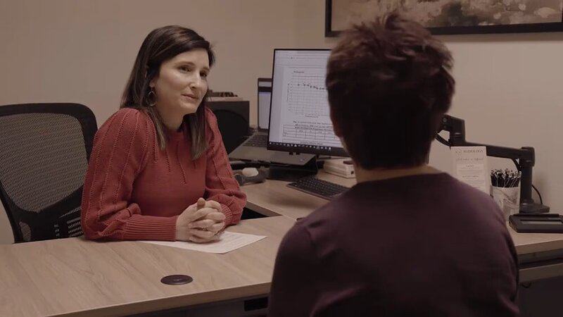 The Hearing Loss-Dementia Connection Scientists Just Discovered