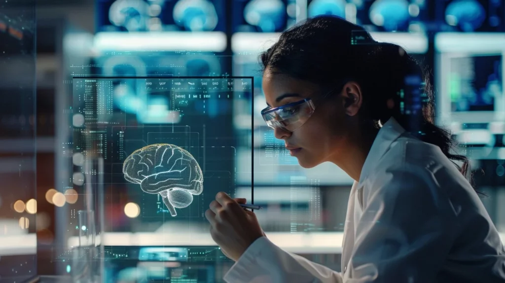 The 20-Minute Daily Habit That Cuts Dementia Risk by 40% (It&#8217;s Not Exercise)