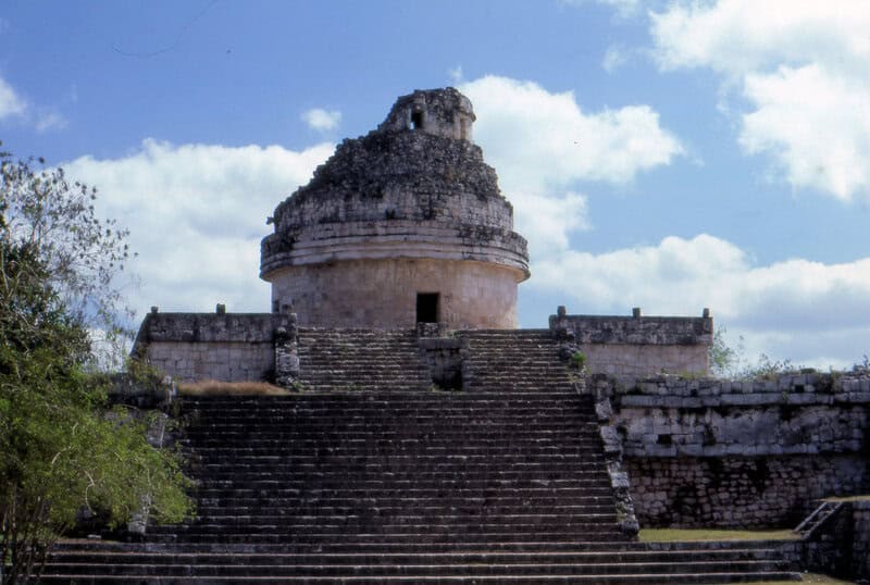 Ancient Amazonians Built 6,000 Connected Platforms &#8211; Lost Civilization Found