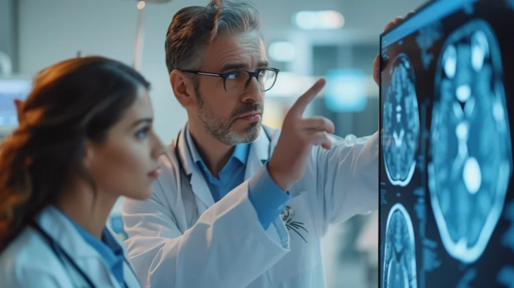 99% of People Have Genes That Predict Which Antidepressants Work (Doctors Don&#8217;t Test for Them)