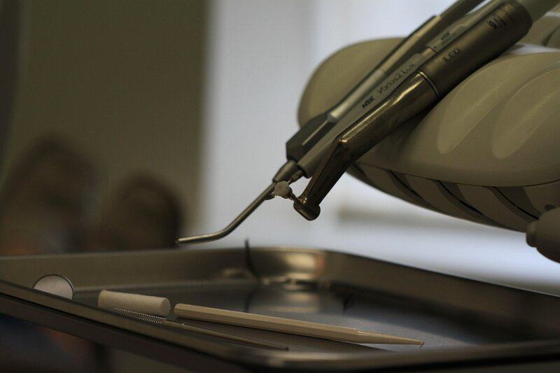 Top 15 Weirdest Things Scientists Have Ever Found Inside the Human Body