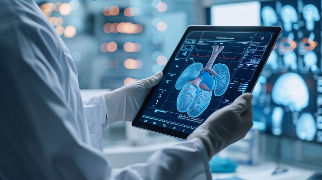 Scientists Discovered a &#8220;Second Brain&#8221; in Your Heart—And It Remembers Everything