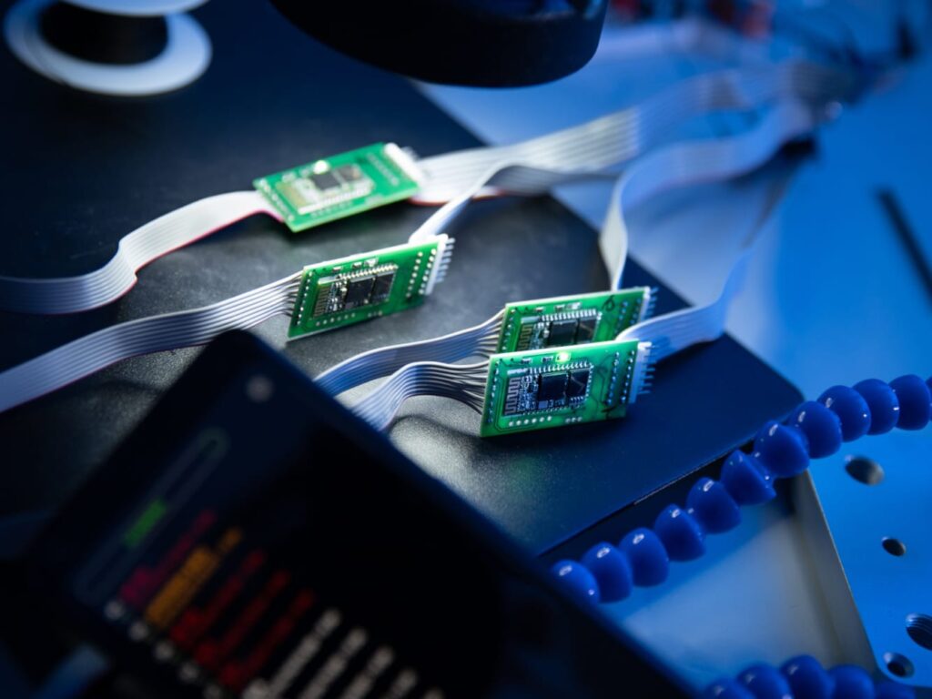 Quantum Computers Just Broke Encryption—Here&#8217;s What That Means for You