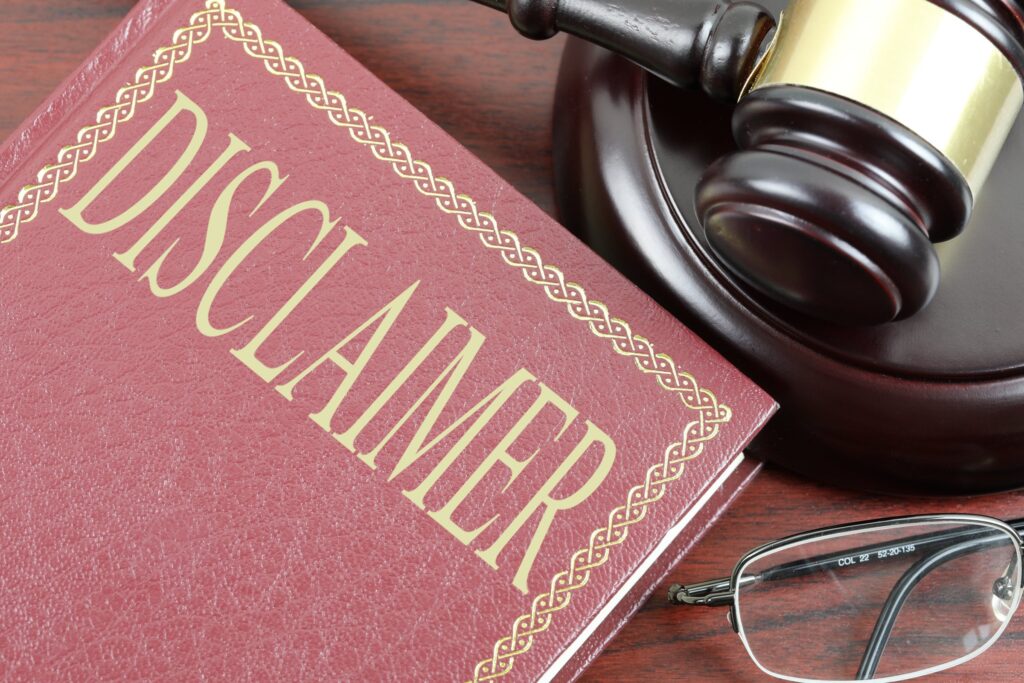 Why Your Sense of Smell Is the Early Warning System for Your Brain