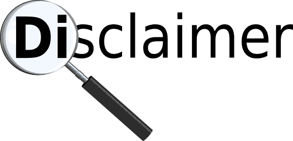 How Long Do Human Cells Actually Live? Your Body Replaces Itself Constantly