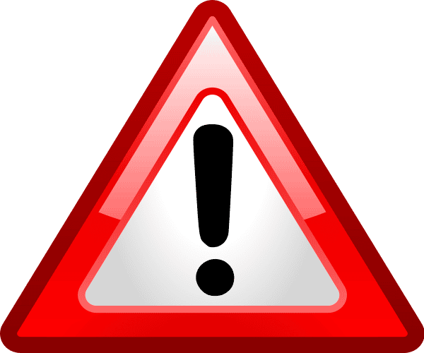 The Body Parts You Didn&#8217;t Know You Had (That Could Save Your Life)