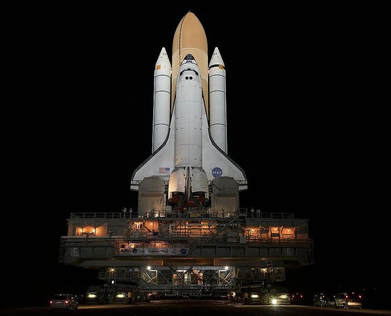 Space Tourism Takes Off: Your Guide to 2025&#8217;s Most Accessible Cosmic Adventures