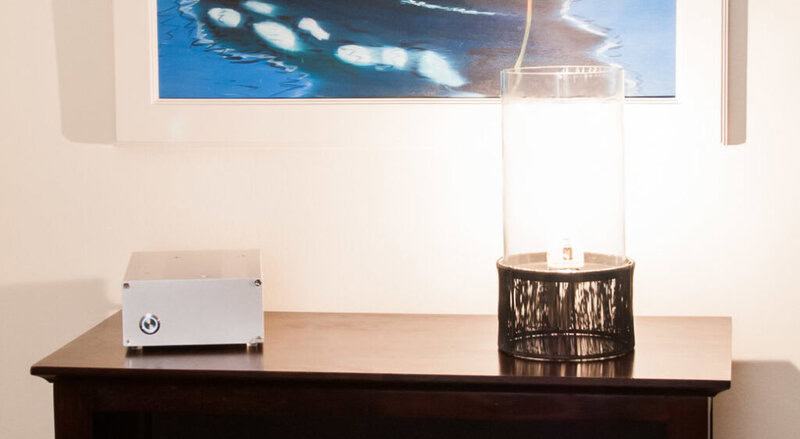 Morning Light Therapy: As Effective as Antidepressants for Beating Winter Depression