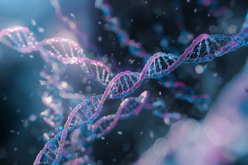 15 Fascinating Reasons Siblings Can Be So Different—Even With the Same Parents