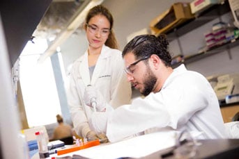 Scientists Built a Computer Out of DNA—And It&#8217;s Already Solving Cancer