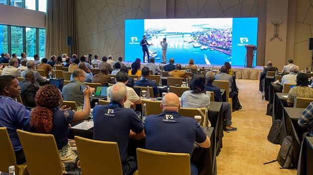 Webb Telescope Discovers Most Distant Galaxy Ever Seen, From 280 Million Years After Big Bang