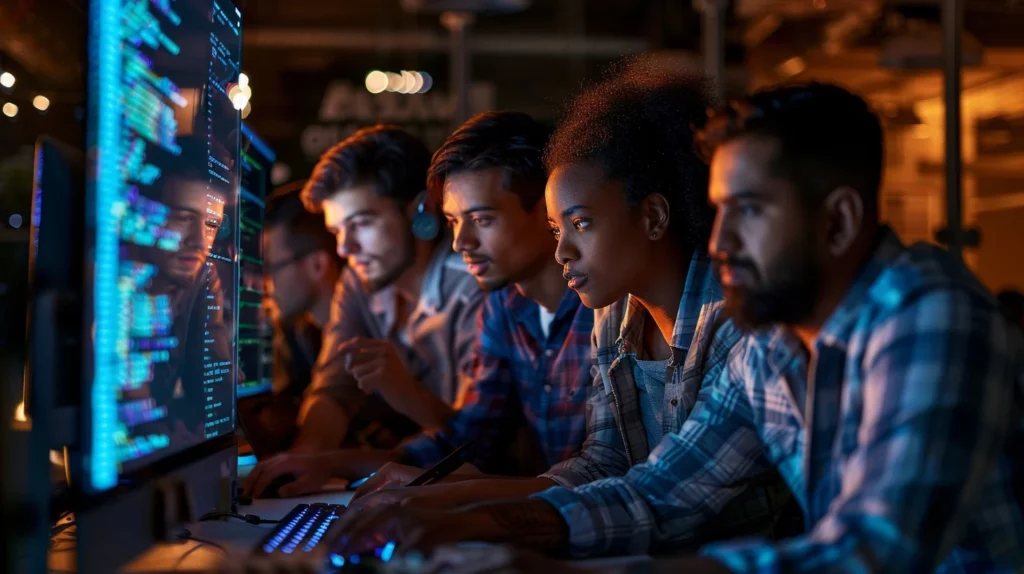 Quantum Computers Just Broke Encryption—Here&#8217;s What That Means for You